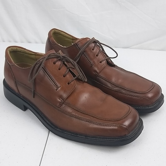 Dockers Other - Dockers Perspective Men's Oxfords Shoes Sz 10M